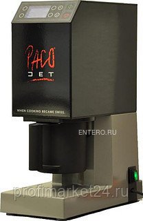 Гомогенизатор Pacojet 2 Swiss Edition