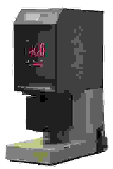 Гомогенизатор Pacojet 2 Swiss Edition