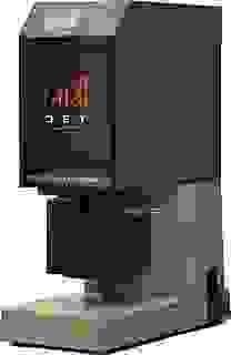 Гомогенизатор Pacojet 2 Swiss Edition