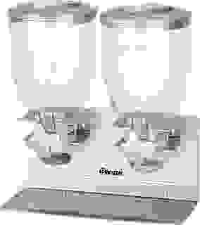 Диспенсер для мюсли Bartscher 500378