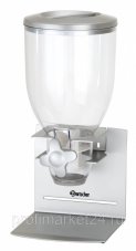 Диспенсер для мюсли Bartscher 500377