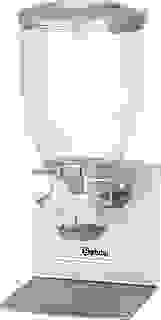 Диспенсер для мюсли Bartscher 500377