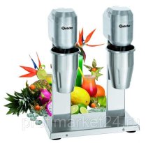 Миксер для коктейлей Bartscher 135102