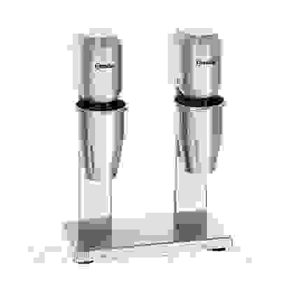 Миксер для коктейлей Bartscher 135102