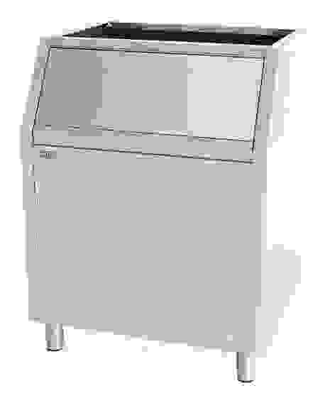 Бункер для льда EQTA E200 для EG160 / 280 / 510