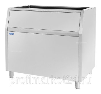 Бункер для льда EQTA E350 для EMR800 / 1500