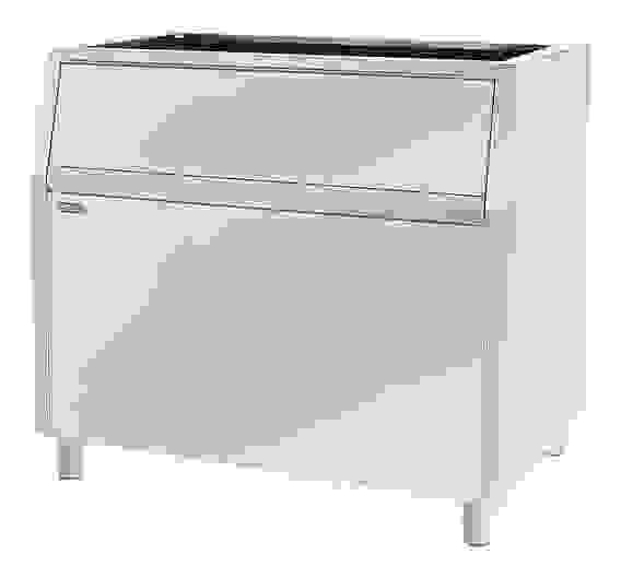 Бункер для льда EQTA E350 для EMR800 / 1500