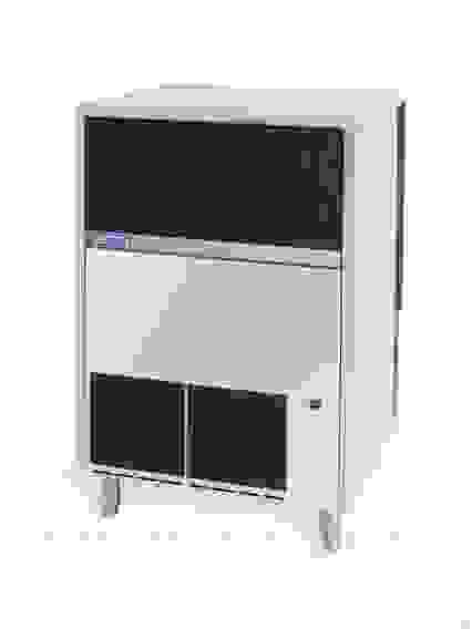 Льдогенератор EQTA EGB 1540A