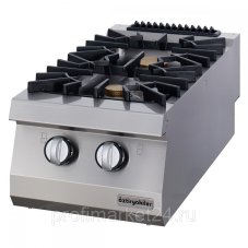 Плита газовая OZTI OSOG 4090