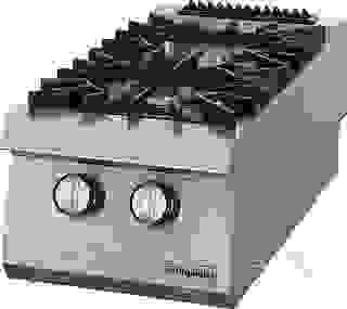 Плита газовая OZTI OSOG 4090