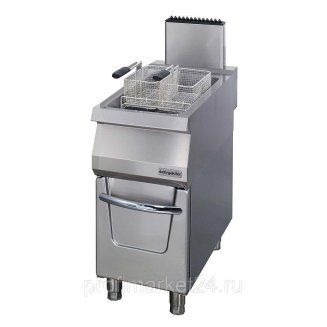 Фритюрница OZTI OFGI 4090