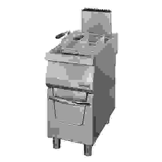 Фритюрница OZTI OFGI 4090