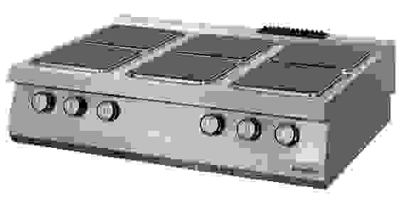 Плита электрическая OZTI OSOE 12090