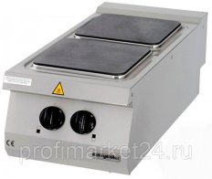 Плита электрическая OZTI OSOE 4090