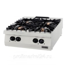 Плита электрическая OZTI OSOE 8090
