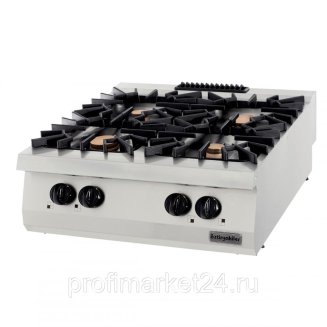 Плита электрическая OZTI OSOE 8090