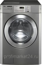 Стиральная машина LG WD-H069BD3S