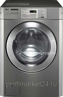Стиральная машина LG WD-H069BD3S