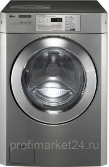 Стиральная машина LG WD-H069BD3S