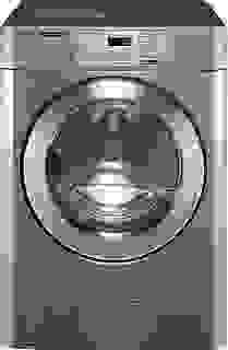 Стиральная машина LG WD-H069BD3S