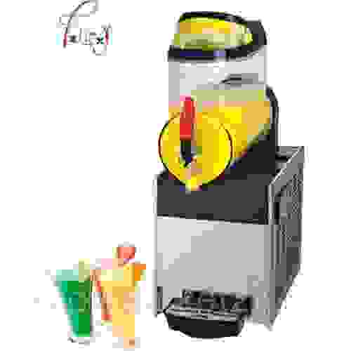 Гранитор GASTRORAG XRJ10Lx1