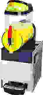 Гранитор GASTRORAG XRJ10Lx1