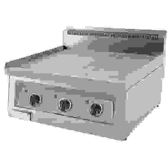 Поверхность жарочная OZTI OGP 7065 1/2 N