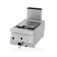 Фритюрница OZTI OFGI 4070