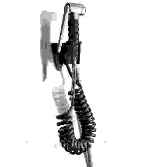 Устройство душирующее Alphatech ICLD