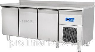 Стол холодильный OZTI TA 360 NMV