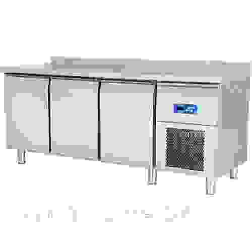 Стол холодильный OZTI TA 360 NMV