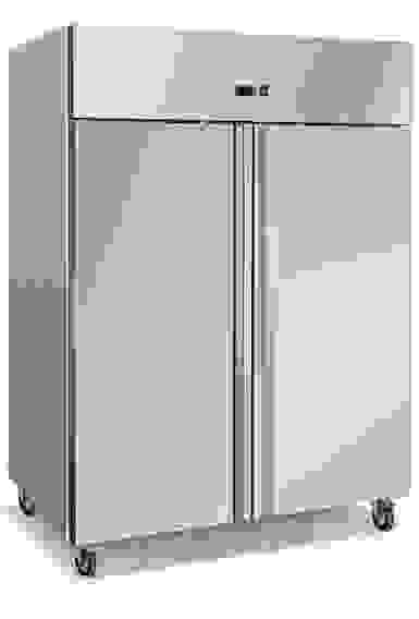 Шкаф морозильный OZTI GN 1200 LMV