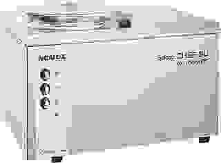 Фризер для мороженого Nemox GELATO CHEF 5L AUTOMATIC