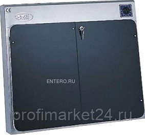Стерилизатор для ножей OZTI OUV 7464