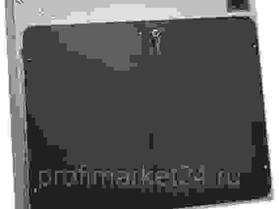 Стерилизатор для ножей OZTI OUV 7464