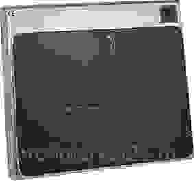 Стерилизатор для ножей OZTI OUV 7464