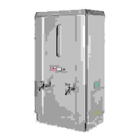 Кипятильник Starfood 28 л