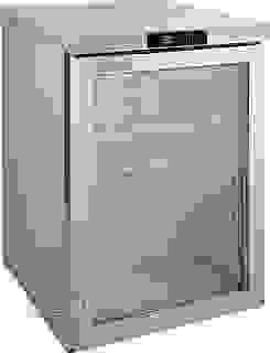 Шкаф холодильный Gemm UCV/01