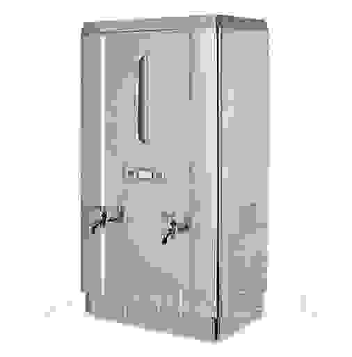 Кипятильник Starfood 42 л