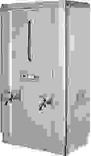 Кипятильник Starfood 42 л