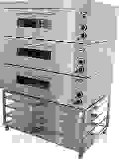 Подставка Гриль-мастер 113113