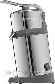 Соковыжималка Dihr S55 Automatic