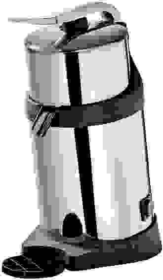 Соковыжималка Dihr S55 Automatic