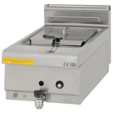 Фритюрница OZTI OFG 4075