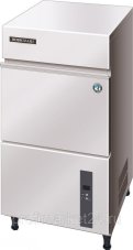 Льдогенератор Hoshizaki IM45NE