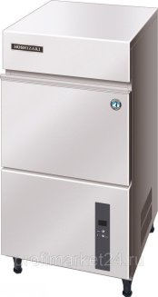 Льдогенератор Hoshizaki IM45NE