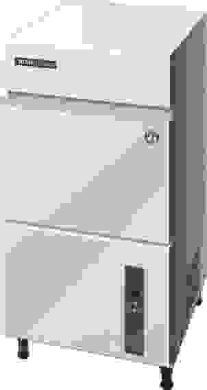 Льдогенератор Hoshizaki IM45NE