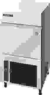 Льдогенератор Hoshizaki IM45NE