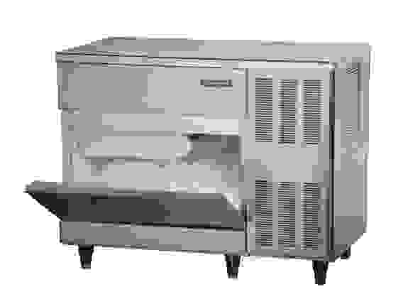 Льдогенератор Hoshizaki IM100CNE23