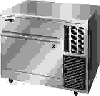 Льдогенератор Hoshizaki IM100CNE23